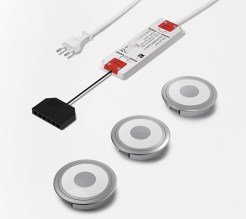 foco-led-superswing-4
