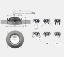 foco-led-superswing-6