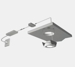 foco-led-superswing-7