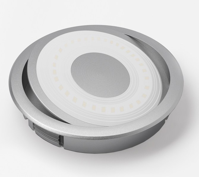 foco-led-swing-1