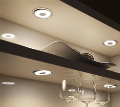 foco-led-swing-3