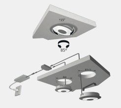 foco-led-swing-5