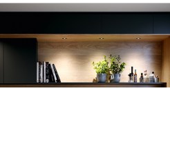 foco-superspot-eco-2