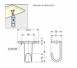 gancho-para-el-techo-2
