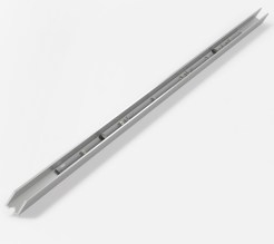 glasline-1
