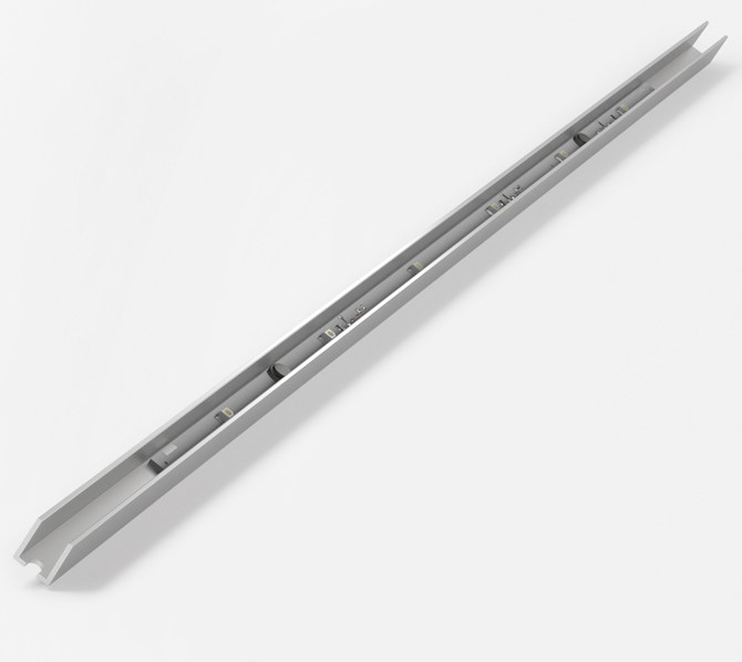 glasline-1