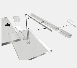 glasline-5