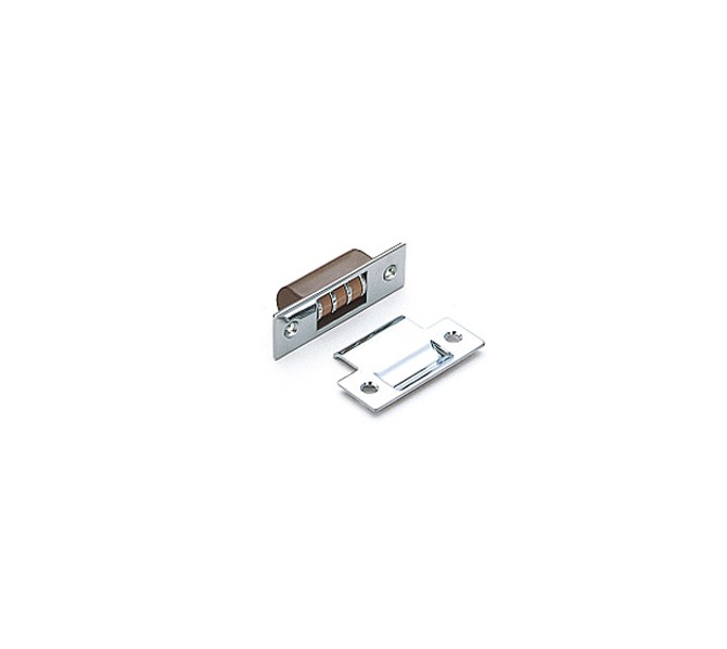 golpete-magnetico1-1