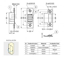 golpete-magnetico1-2
