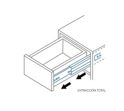 guia-de-rodamiento-con-muelle-y-piston-2