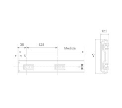 guia-de-rodamiento-con-muelle-y-piston-3