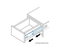 guia-rodamientos-h45-2