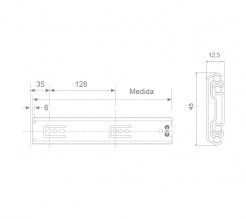 guia-rodamientos-h45-3