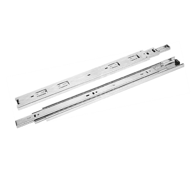 guia-rodamientos-h451-1