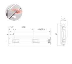 guia-rodamientos-h451-2