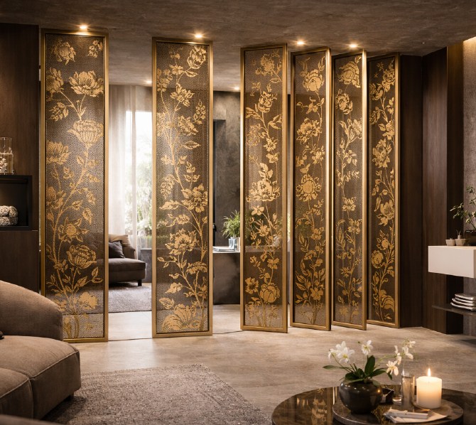 herraje-para-paneles-pivotantes-1