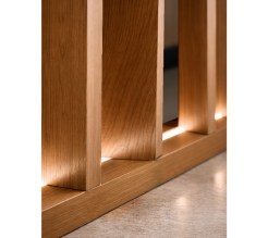 herraje-para-paneles-pivotantes-2