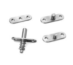 herraje-para-paneles-pivotantes-3