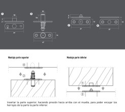 herraje-para-paneles-pivotantes-4