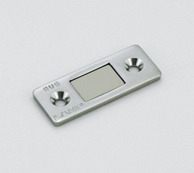 iman-metalico-ultrafino-1