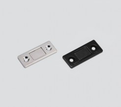 iman-metalico-ultrafino-3