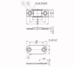 iman-metalico-ultrafino1-3