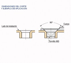 iman-metalico-ultrafino1-4