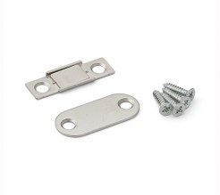iman-metalico-ultrafino1-5