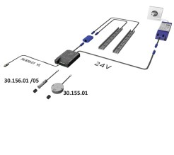 iman-multiswitch-3