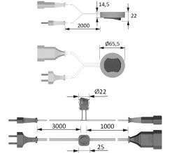 interruptor-basculante-alto-voltaje-3