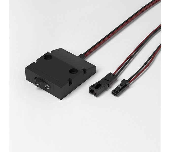interruptor-basculante-led-1