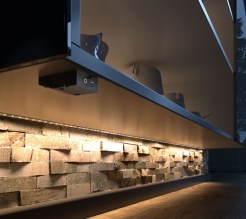 interruptor-basculante-led-2