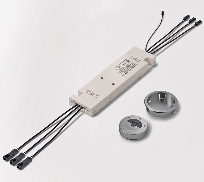 interruptor-inalámbrico-tri-mitter-1