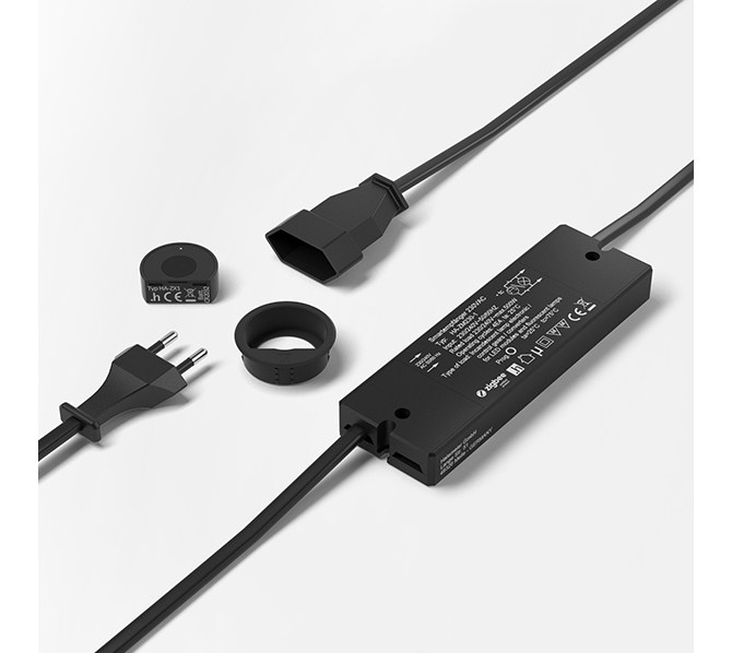 interruptor-inalámbrico-x-mitter-1