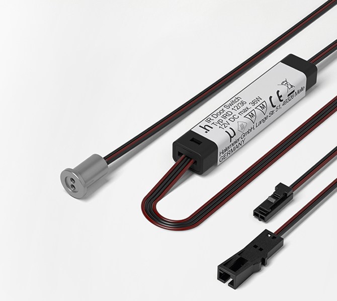 ir-door-switch-1