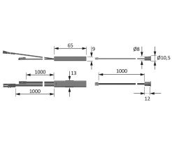 ir-door-switch-3