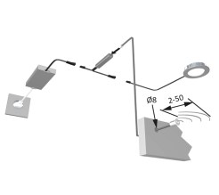 ir-door-switch-4
