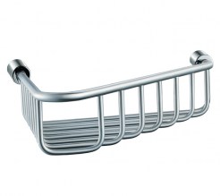 jabonera-de-ducha-diana-1