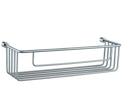 jabonera-de-ducha-doble-altura-1