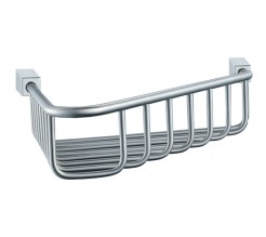 jabonera-de-ducha-lara-1