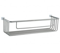 jabonera-de-ducha1-1