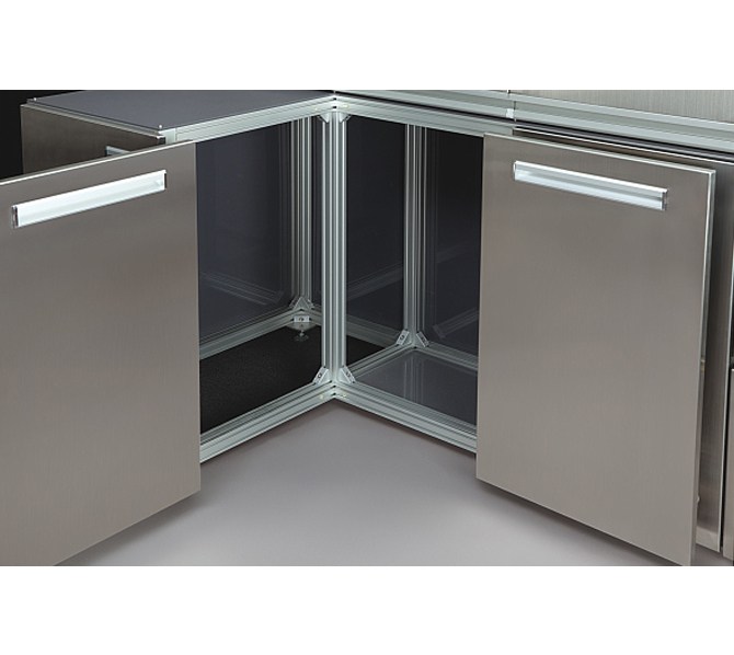 kit-de-bisagra-monoflat-x450-600-1