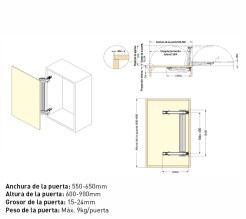 kit-de-bisagra-monoflat-x450-600-2