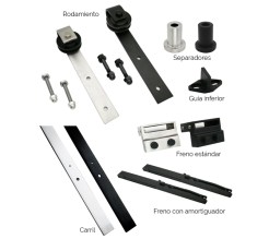 kit-puerta-corredera-3