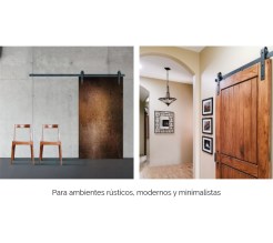 kit-puerta-corredera-4