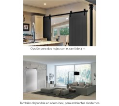 kit-puerta-corredera-5