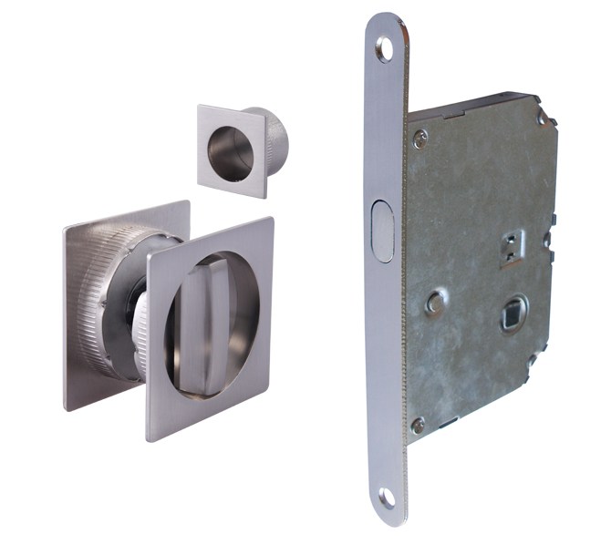 kit-puerta-corredera1-2