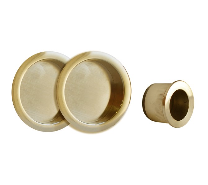 kit-puerta-corredera7-1