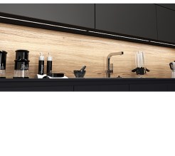 kitchenline-2