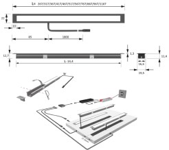 kitchenline-3